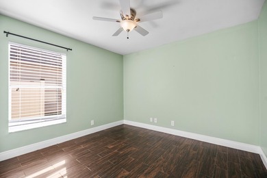 This well-maintained single-family residence is located in the - photo 26