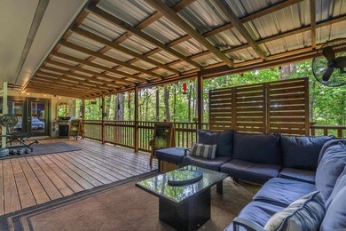 A wonderful 3/2 located in Hot Springs Village. It has been - photo 27