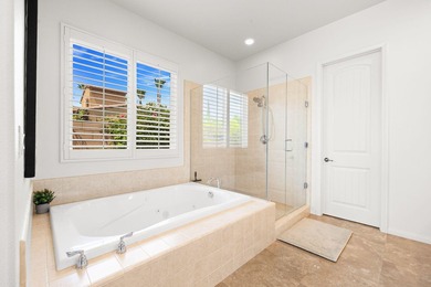Welcome to 52281 Whirlaway, a beautiful home located in the - photo 27