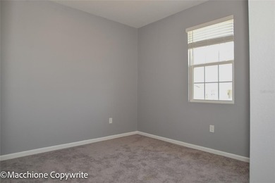 This property is eligible under the 30 Day Freddie Mac First - photo 7
