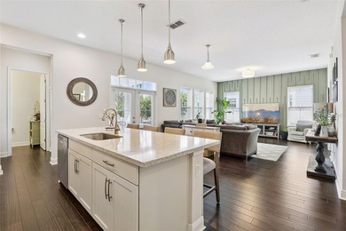 OAKLAND PARK---a PARADE of HOMES winning community! Nestled - photo 27