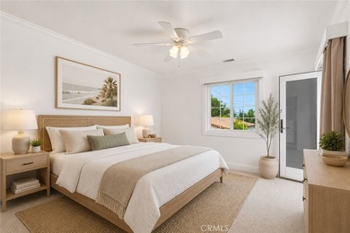 26882 Calle Real - photo 27