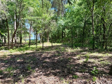 Discover a rare WATERFRONT RANCHETTE opportunity on Lake - photo 7