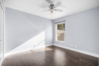This well-maintained single-family residence is located in the - photo 27