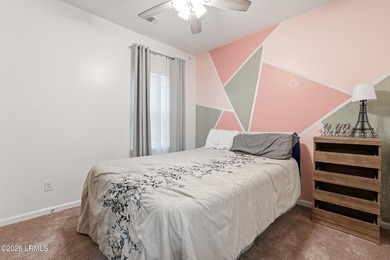 Discover your perfect oasis in this well-maintained 3-bedroom - photo 28