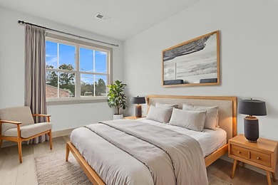Up to $7,500 toward closing with lender and seller incentives! - photo 28
