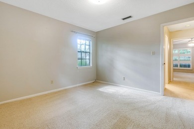 Come see this 2,175 sq ft home with a pool in Fort Walton Beach! - photo 28