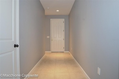 This property is eligible under the 30 Day Freddie Mac First - photo 8
