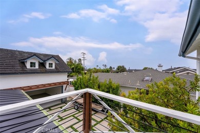 26882 Calle Real - photo 28