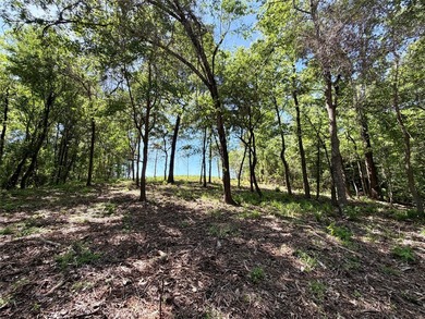 Discover a rare WATERFRONT RANCHETTE opportunity on Lake - photo 8