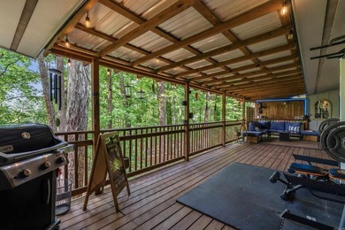 A wonderful 3/2 located in Hot Springs Village. It has been - photo 29