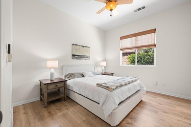 Welcome to 52281 Whirlaway, a beautiful home located in the - photo 29