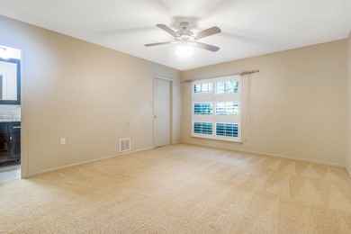 Come see this 2,175 sq ft home with a pool in Fort Walton Beach! - photo 29
