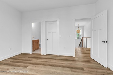 New Construction | Assigned Boat Slip | STR Allowed Longleaf - photo 29