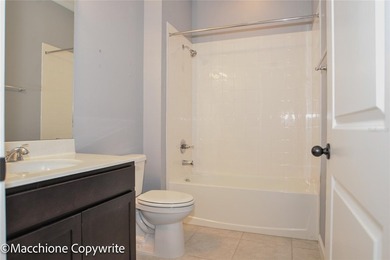 This property is eligible under the 30 Day Freddie Mac First - photo 9