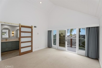 26882 Calle Real - photo 29