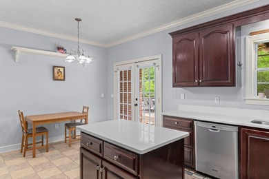 Conveniently located right off S. Montgomery Street in Grand - photo 9