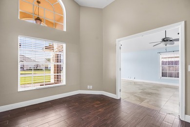 This well-maintained single-family residence is located in the - photo 29
