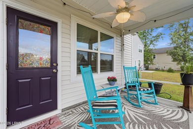 Discover your perfect oasis in this well-maintained 3-bedroom - photo 30