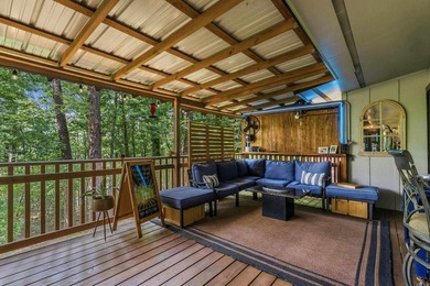 A wonderful 3/2 located in Hot Springs Village. It has been - photo 30