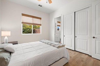 Welcome to 52281 Whirlaway, a beautiful home located in the - photo 30