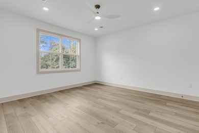 Up to $7,500 toward closing with lender and seller incentives! - photo 30