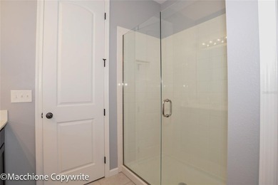 This property is eligible under the 30 Day Freddie Mac First - photo 10