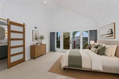 26882 Calle Real - photo 30