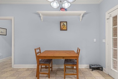 Conveniently located right off S. Montgomery Street in Grand - photo 10