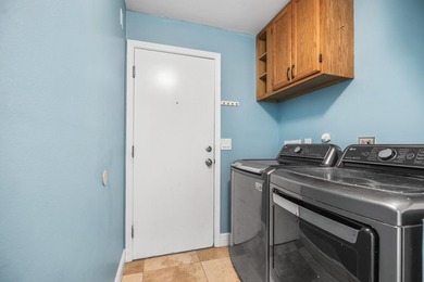 This well-maintained single-family residence is located in the - photo 30