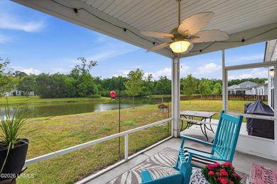 Discover your perfect oasis in this well-maintained 3-bedroom - photo 31