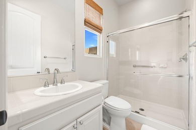 Welcome to 52281 Whirlaway, a beautiful home located in the - photo 31