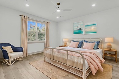 Up to $7,500 toward closing with lender and seller incentives! - photo 31