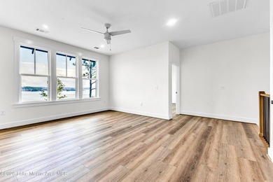 New Construction | Assigned Boat Slip | STR Allowed Longleaf - photo 31