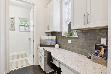 OAKLAND PARK---a PARADE of HOMES winning community! Nestled - photo 31