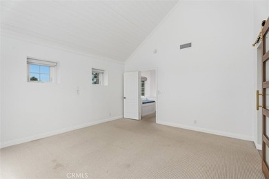 26882 Calle Real - photo 31