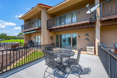 Lake Townhome/Townhouse For Sale in De Cordova, Texas