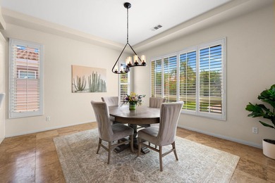 Welcome to 52281 Whirlaway, a beautiful home located in the - photo 32