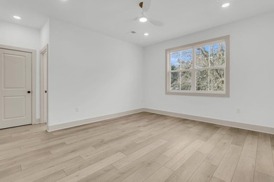 Up to $7,500 toward closing with lender and seller incentives! - photo 32