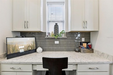 OAKLAND PARK---a PARADE of HOMES winning community! Nestled - photo 32