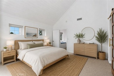 26882 Calle Real - photo 32