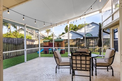 This well-maintained single-family residence is located in the - photo 32