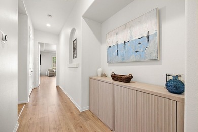 Welcome to 52281 Whirlaway, a beautiful home located in the - photo 33