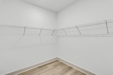Up to $7,500 toward closing with lender and seller incentives! - photo 33