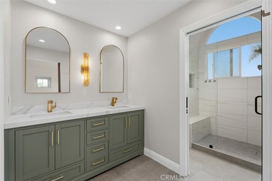 26882 Calle Real - photo 33