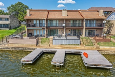 Additional listing photo 2