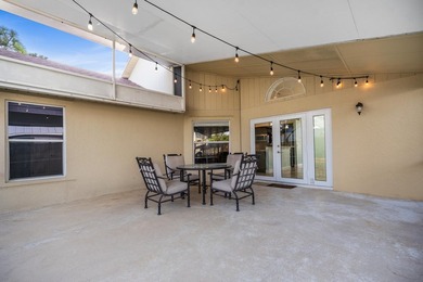 This well-maintained single-family residence is located in the - photo 33