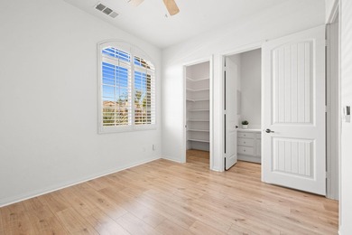 Welcome to 52281 Whirlaway, a beautiful home located in the - photo 34