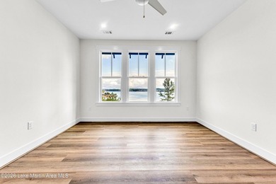 New Construction | Assigned Boat Slip | STR Allowed Longleaf - photo 34