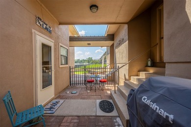 Additional listing photo 3